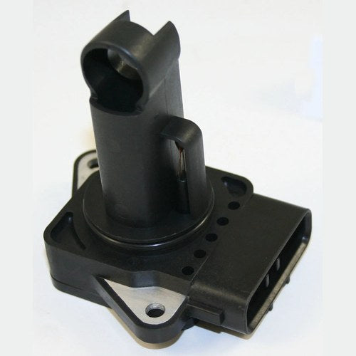 Remanufactured Air Flow Meter Insert for Ford | AMWLS1CO