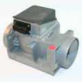 IMG Remanufactured Exchange AFM | AMX3006CO