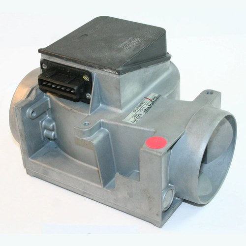 IMG Remanufactured Exchange AFM | AMX3006CO