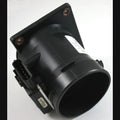 IMG Remanufactured Exchange AMM Insert for Ford | AMXF2FCO