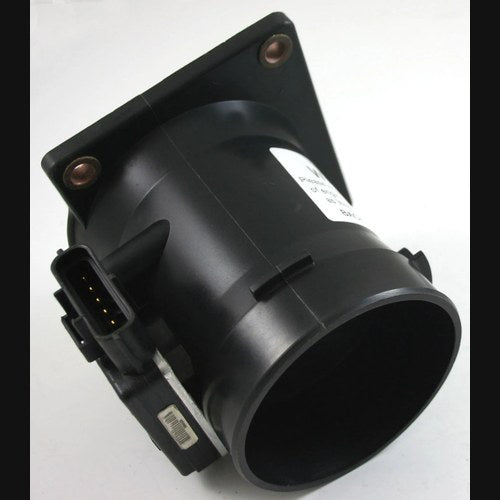 IMG Remanufactured Exchange AMM Insert for Ford | AMXF2FCO
