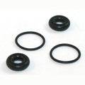 Goss Injector Repair Kit | IRK714