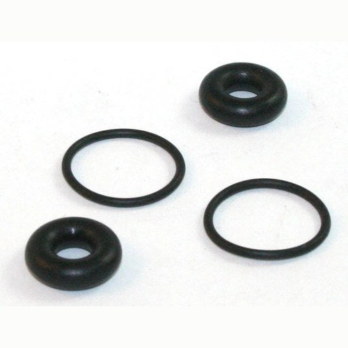 Goss Injector Repair Kit | IRK714