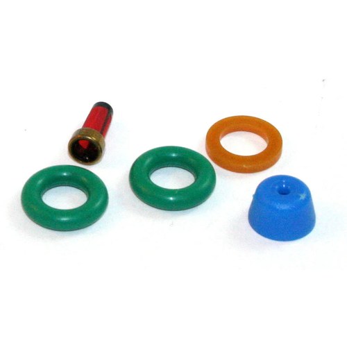 Goss Injector Repair Kit | IRK723