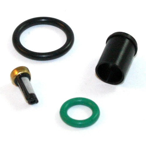 Goss Injector Repair Kit | IRK724