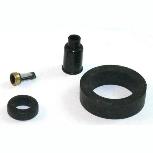 Goss Injector Repair Kit | IRK726