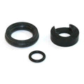 Goss Injector Repair Kit | IRK733