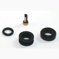 Goss Injector Repair Kit | IRK734