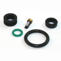 Goss Injector Repair Kit | IRK737