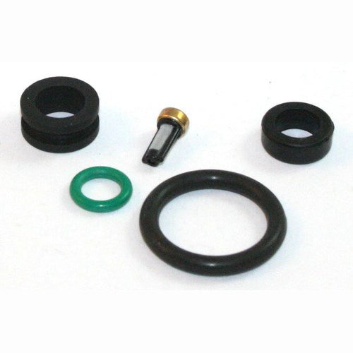 Goss Injector Repair Kit | IRK737