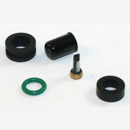 Goss Injector Repair Kit | IRK739