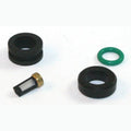Goss Injector Repair Kit | IRK740
