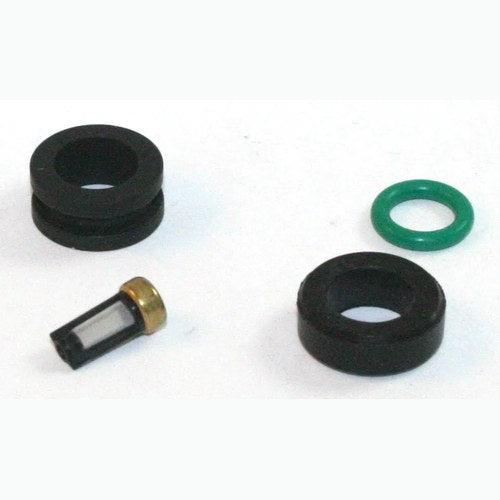 Goss Injector Repair Kit | IRK740