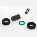 Goss Injector Repair Kit | IRK741