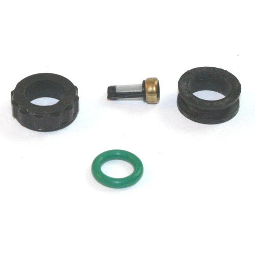 Goss Injector Repair Kit | IRK742