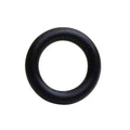 IMG Upper Injector Seal for Nissan, 100 | S5037-100