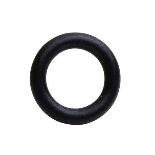 IMG Upper Injector Seal for Nissan, 100 | S5037-100