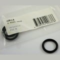 Goss O-Ring Pack | OR04