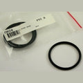 Goss O-Ring Pack | OR08