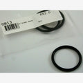 Goss Distributor O-Ring Pack | OR13