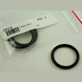 Goss O-Ring Pack | OR14