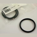 Goss Distributor O-Ring Pack | OR15