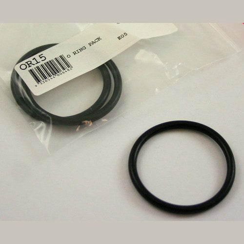 Goss Distributor O-Ring Pack | OR15