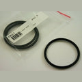 Goss O-Ring Pack | OR17