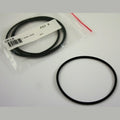 Goss O-Ring Pack | OR18
