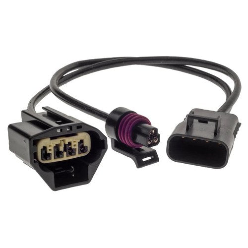 FG Turbo MAP Conversion Loom with Standard Air Temp | CPS-174