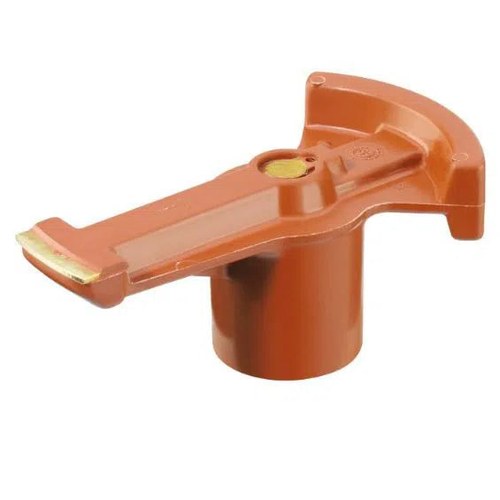 Bosch Distributor Rotor for Mercedes-Benz | GB892