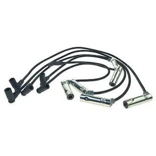 Ignition Lead Set | ILS-055M