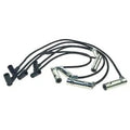 Ignition Lead Set | ILS-055M