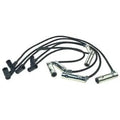 Ignition Lead Set | ILS-245M