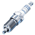 Bosch Iridium Spark Plug | VR8SII33X