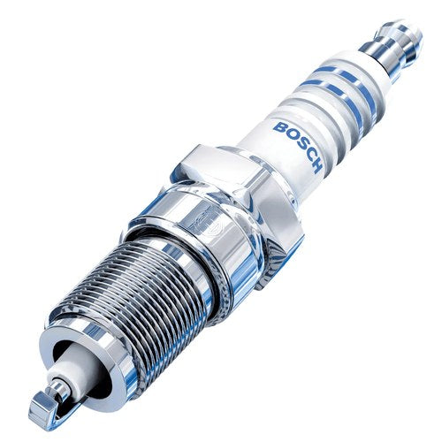 Bosch Iridium Spark Plug | VR8SII33X