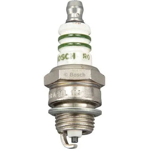 Bosch Spark Plug | WS5F