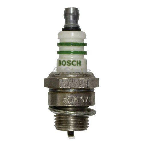 Bosch Spark Plug | WS7E