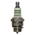 Bosch Spark Plug | WS7E