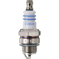 Bosch Spark Plug | WS7F
