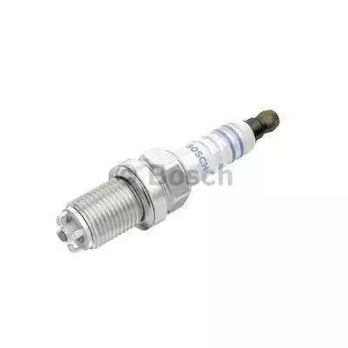 Bosch Super Spark Plug | FGR5KQE0