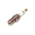 Bosch Spark Plug | FR5DTC