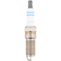 Bosch Iridium Spark Plug for Ford Escape and Mondeo | HR7MII30T