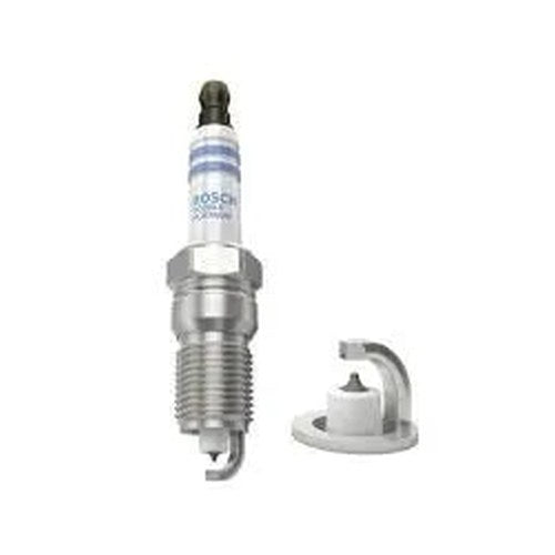 Bosch Spark Plug | HR9LPP22Y