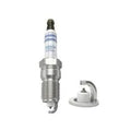 Bosch Spark Plug | HR9LPP22Y
