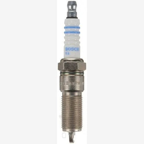 Bosch Nickel Spark Plug | HR9SE0X