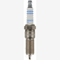 Bosch Nickel Spark Plug | HR9SE0X