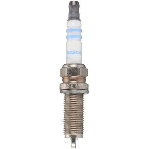 Bosch Double Iridium Spark Plug for Subaru and Volvo | VR6NII332