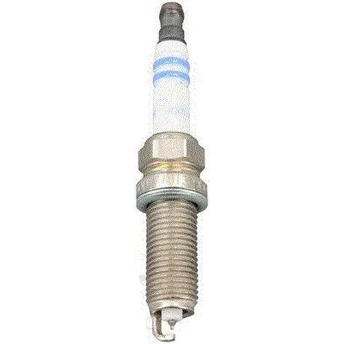 Bosch Double Iridium Spark Plug for Mazda, Nissan and Honda | VR7NII33X