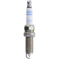 Bosch Suppressed Spark Plug for Nissan and Renault | VR7SPP33